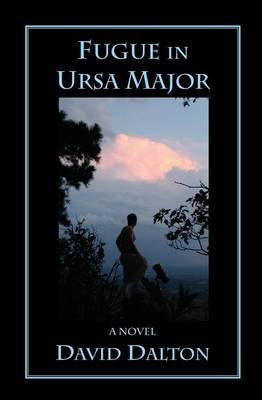 Book cover for Fugue in Ursa Major