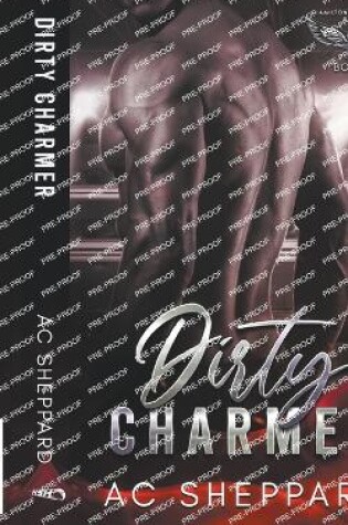 Cover of Dirty Charmer