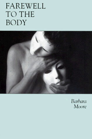 Cover of Farewell to the Body