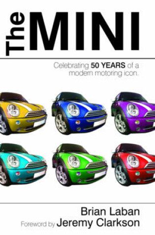 Cover of The Mini