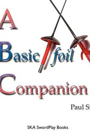 Cover of A Basic Foil Companion