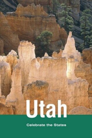 Cover of Utah