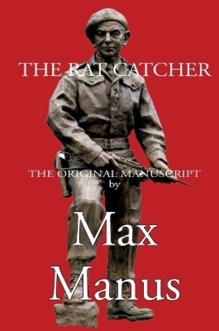 Cover of The Rat Catcher