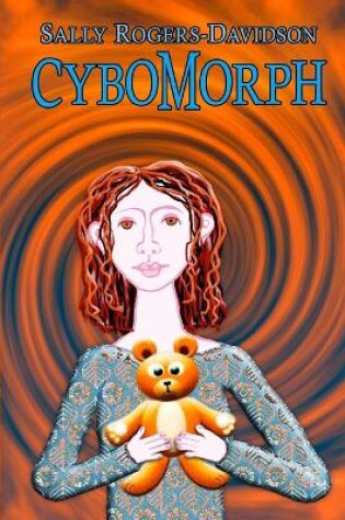 Cover of Cybomorph