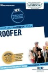 Book cover for Roofer (C-677)