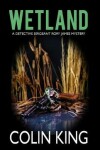 Book cover for Wetland