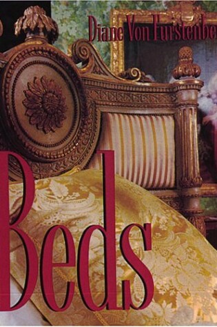 Cover of Beds