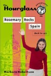 Book cover for Rosemary Rocks Spain