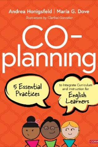 Cover of Co-Planning