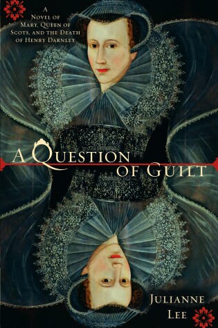 Cover of A Question of Guilt