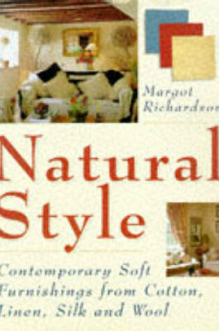 Cover of Natural Style