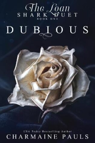 Cover of Dubious