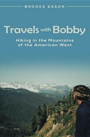 Cover of Travels with Bobby