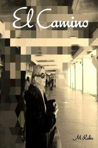 Cover of El Camino