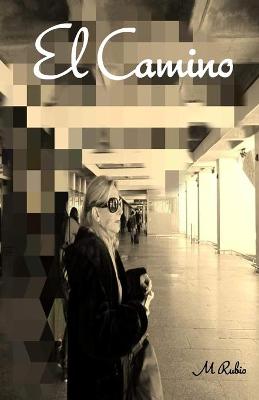 Book cover for El Camino