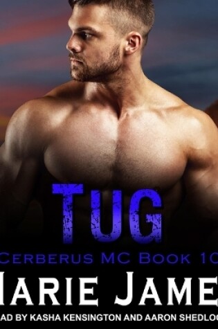 Cover of Tug