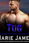 Book cover for Tug