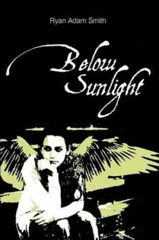 Cover of Below Sunlight