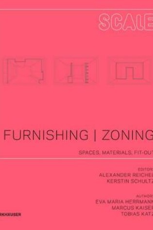 Cover of Furnishing | Zoning