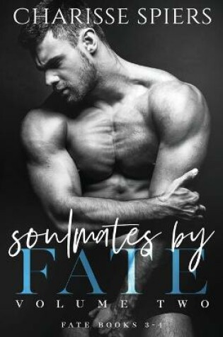 Cover of Soulmates by Fate Volume Two