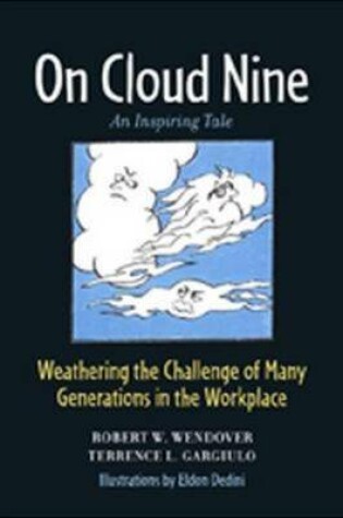 Cover of On Cloud Nine