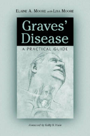 Cover of Graves' Disease