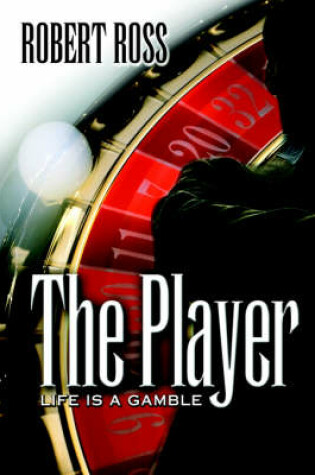 Cover of The Player