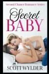 Book cover for Secret Baby