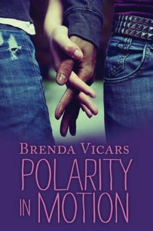 Cover of Polarity in Motion