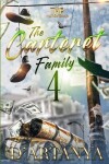 Book cover for The Carteret Family 4