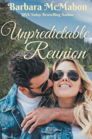 Cover of Unpredictable Reunion