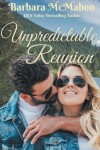 Book cover for Unpredictable Reunion