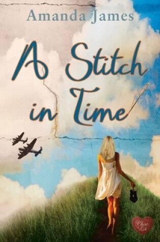 Cover of Stitch in Time