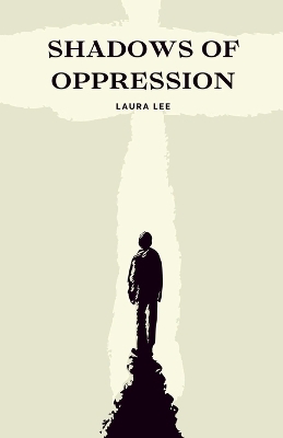 Book cover for Shadows of Oppression