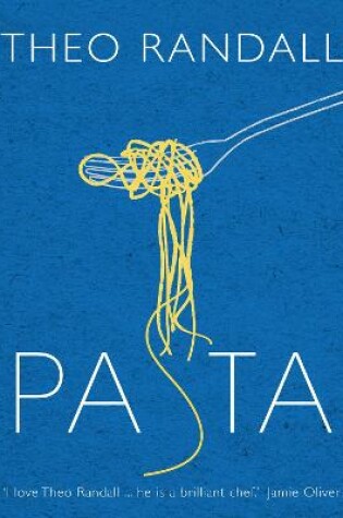 Cover of Pasta