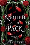 Book cover for Knotted by The Pack