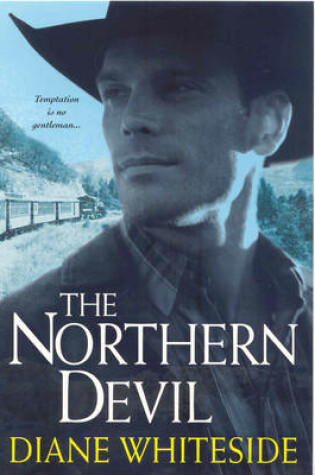 Cover of The Northern Devil