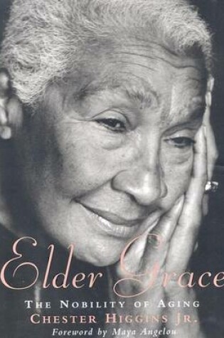 Cover of Elder Grace