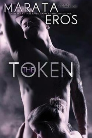 Cover of The Token