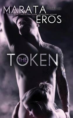 Book cover for The Token