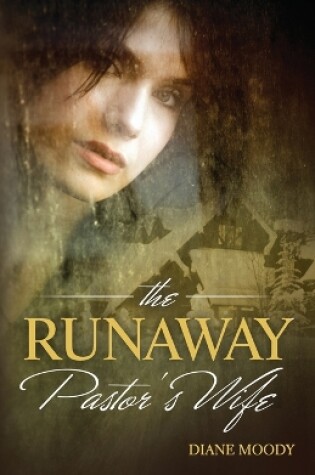 Cover of The Runaway Pastor's Wife