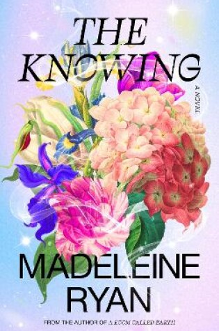 Cover of The Knowing