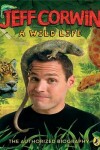 Jeff Corwin