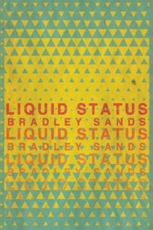 Cover of Liquid Status
