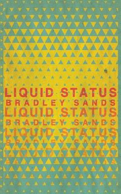 Book cover for Liquid Status