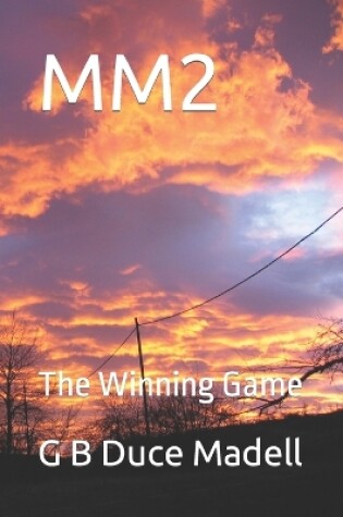 Cover of Mm2