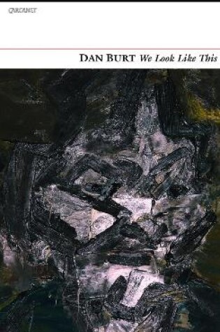 Cover of We Look Like This