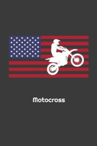 Cover of Motocross