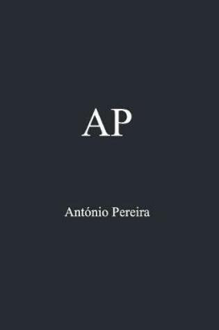 Cover of Ap