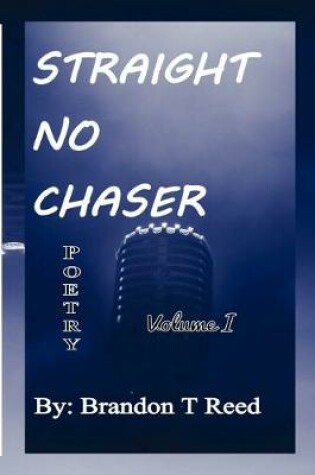 Cover of Straight No Chaser